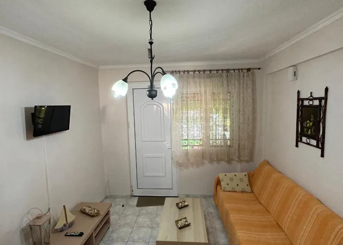 Summer Vacation Vakantiehuis