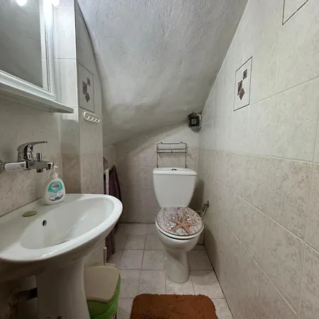 Summer Vacation Holiday home